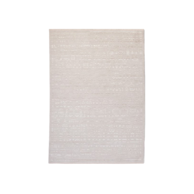 Alpena 9x12 Large Area Rug - NEW!!!